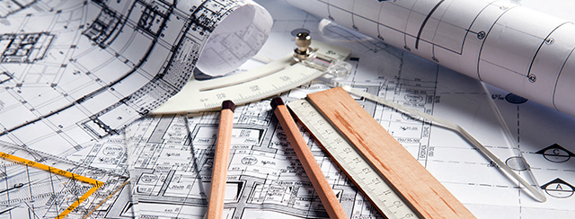 passivhaus_protokoll