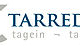 tarredo logo