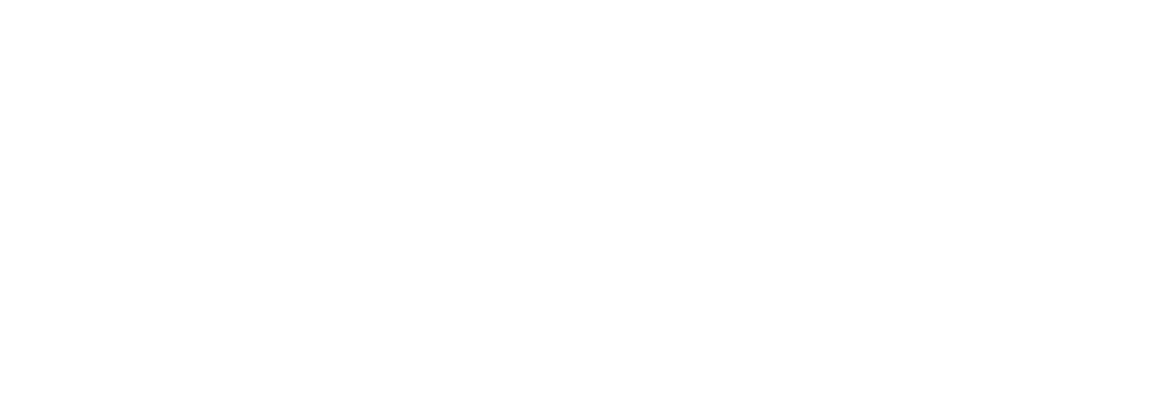 optiwin