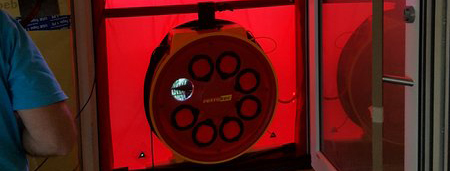 blower-door-test-1