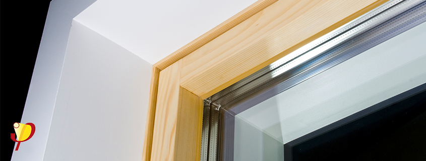 fenster2